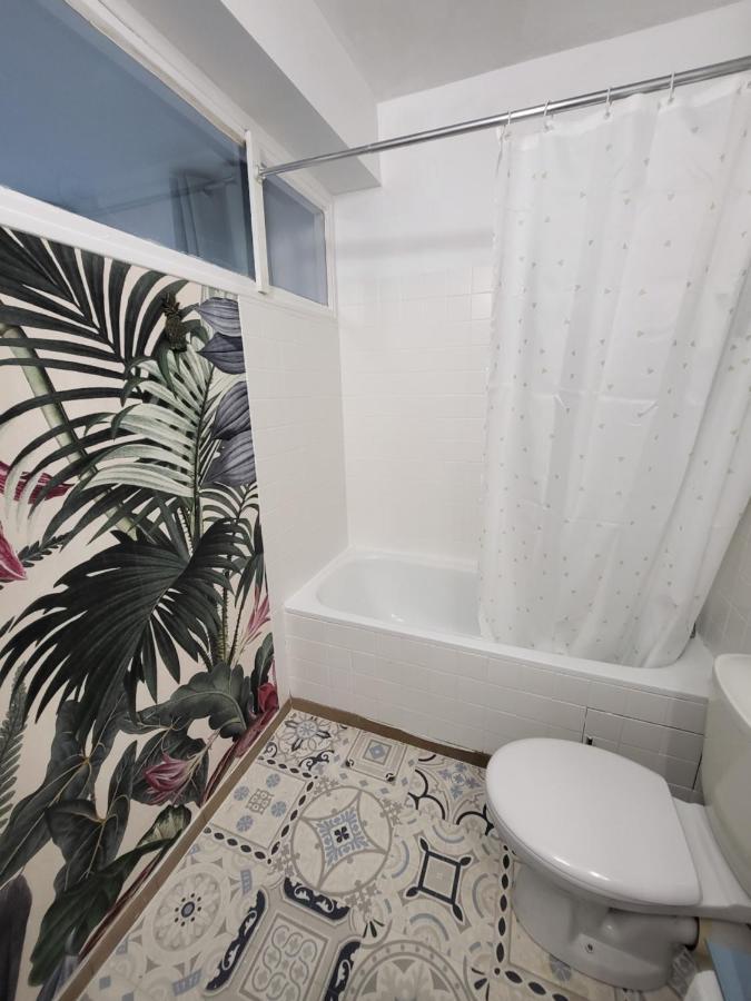 Vendôme Appartement Zen Et Calme, Centre Ville מראה חיצוני תמונה